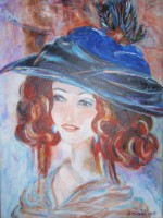 /album/ine-techniky/dama-v-modrom-klobuku-jpg/